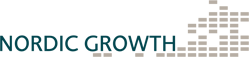 Nordic Growth